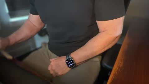 thickcock_9 online show from 18, 11, 2025