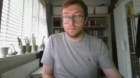 Snapshot of thickcocka13x chatting on 11, 11, 2025 thickcocka13x online show from 11, 11, 2025