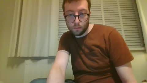 Snapshot of thickcocka13x chatting on 15, 3, 2026 thickcocka13x online show from 15, 3, 2026