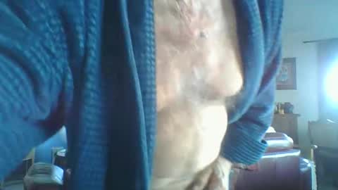 Thickcockat71 online show from 6, 10, 2025