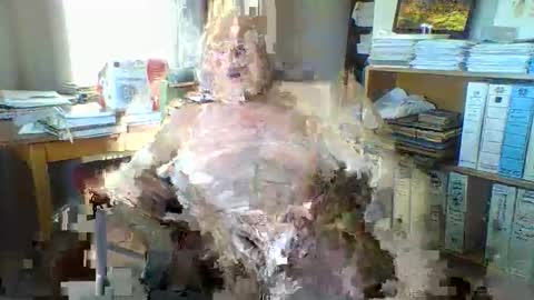 Thickcockat71 online show from 16, 10, 2025