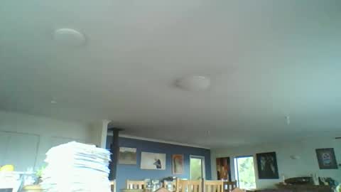 Thickcockat71 online show from 21, 10, 2025