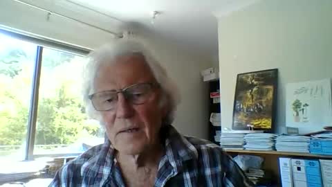 Thickcockat71 online show from 20, 11, 2025