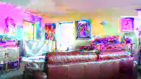 Thickcockat71 online show from 11, 2, 2026