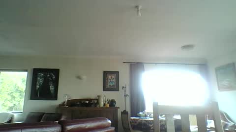 Thickcockat71 online show from 23, 2, 2026