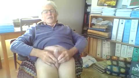 Thickcockat71 online show from 19, 3, 2026