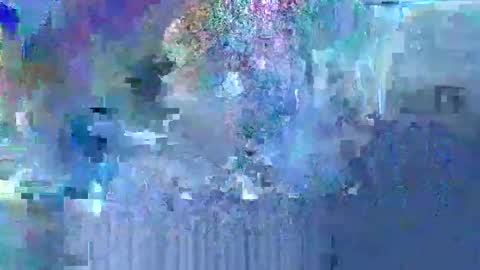 Thickcockat71 online show from 30, 3, 2026