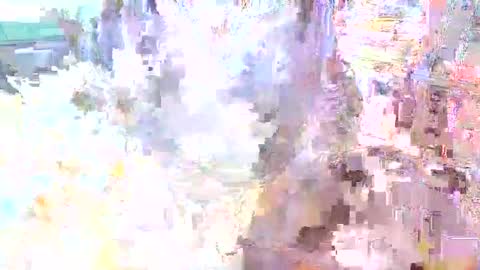 Thickcockat71 online show from 2, 4, 2026