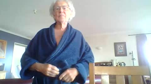 Thickcockat71 online show from 4, 4, 2026