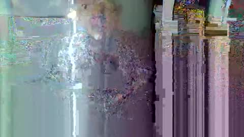 Thickcockat71 online show from 9, 4, 2026