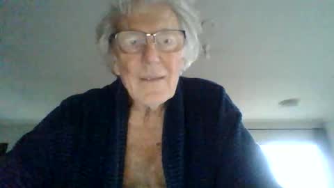 Thickcockat71 online show from 18, 4, 2026