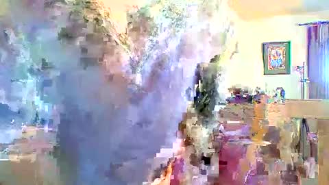 Thickcockat71 online show from 24, 4, 2026