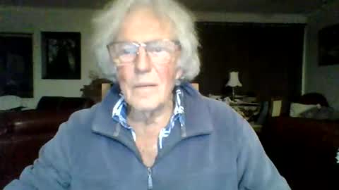 Snapshot of thickcockat71 chatting on 26, 5, 2026 Thickcockat71 online show from 26, 5, 2026