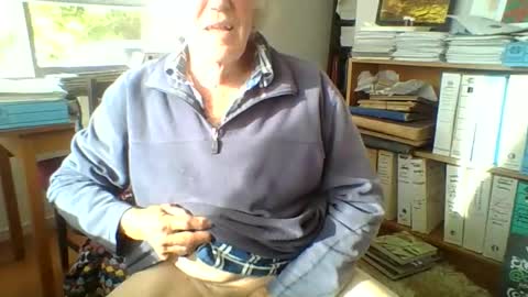 Snapshot of thickcockat71 chatting on 27, 5, 2026 Thickcockat71 online show from 27, 5, 2026
