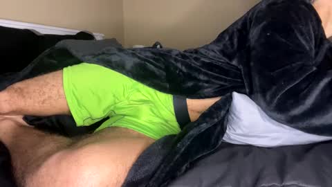 Snapshot of thickcockblacklightskin chatting on 2, 3, 2025 Mr. Perfect Dick online show from 2, 3, 2025