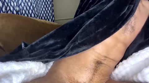 Snapshot of thickcockblacklightskin chatting on 5, 3, 2025 Mr. Perfect Dick online show from 5, 3, 2025