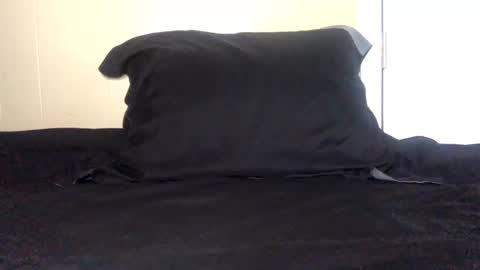 Snapshot of thickcockblacklightskin chatting on 11, 9, 2025 Mr. Perfect Dick online show from 11, 9, 2025