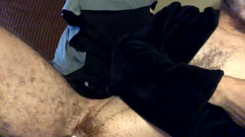 Snapshot of thickcockblacklightskin chatting on 19, 5, 2026 Mr. Perfect Dick online show from 19, 5, 2026
