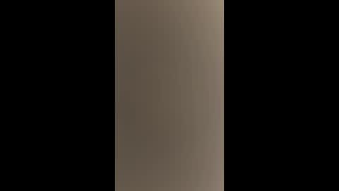 thickcurv online show from 26, 2, 2025