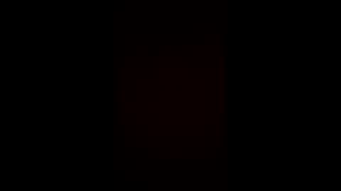 thickcurv online show from 28, 2, 2025