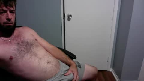 Snapshot of thickcutbacon_07 chatting on 29, 10, 2025 thickcutbacon_07 online show from 29, 10, 2025