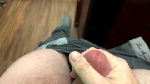 Snapshot of thickdic44 chatting on 8, 1, 2025 thickdic44 online show from 8, 1, 2025