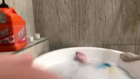 thickdic44 online show from 2, 12, 2025