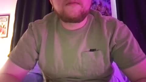 Snapshot of thickdick4206 chatting on 5, 12, 2024 Thick online show from 5, 12, 2024