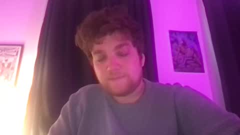 Snapshot of thickdick4206 chatting on 20, 12, 2024 Thick online show from 20, 12, 2024