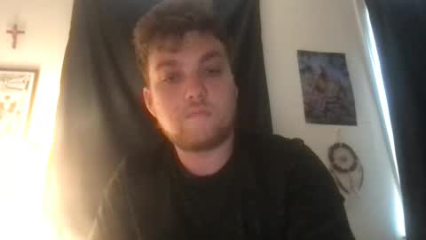 Snapshot of thickdick4206 chatting on 9, 9, 2025 Thick online show from 9, 9, 2025