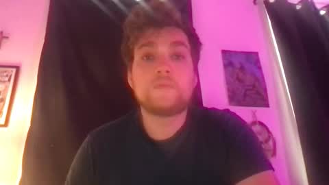 Snapshot of thickdick4206 chatting on 3, 11, 2025 Thick online show from 3, 11, 2025