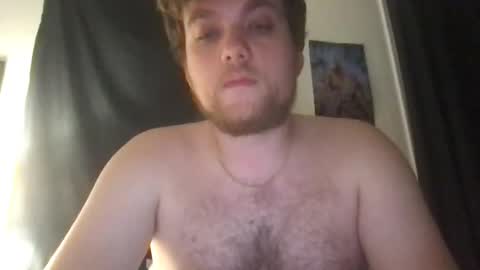 Snapshot of thickdick4206 chatting on 11, 11, 2025 Thick online show from 11, 11, 2025