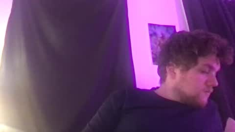 Snapshot of thickdick4206 chatting on 20, 11, 2025 Thick online show from 20, 11, 2025