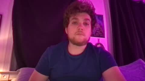 Snapshot of thickdick4206 chatting on 30, 11, 2025 Thick online show from 30, 11, 2025