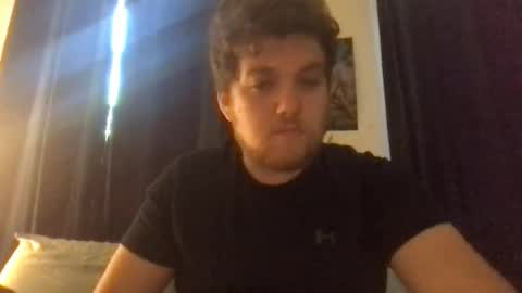 Snapshot of thickdick4206 chatting on 17, 6, 2026 Thick online show from 17, 6, 2026