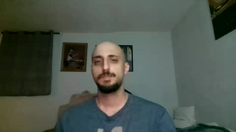 ThickDickedDom online show from 20, 3, 2026