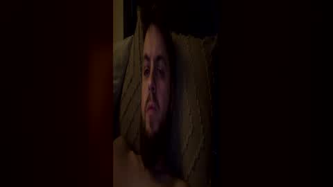Snapshot of thickdicknate7 chatting on 20, 6, 2026 thickdicknate7 online show from 20, 6, 2026