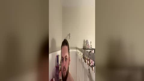 Snapshot of thickdicknate7 chatting on 6, 7, 2026 thickdicknate7 online show from 6, 7, 2026