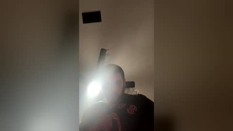 Snapshot of thickdicktay chatting on 22, 6, 2026 thickdicktay online show from 22, 6, 2026