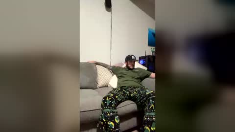 Snapshot of thickdicktay chatting on 28, 6, 2026 thickdicktay online show from 28, 6, 2026