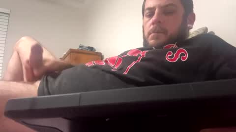 Snapshot of thickdicktay chatting on 1, 7, 2026 thickdicktay online show from 1, 7, 2026