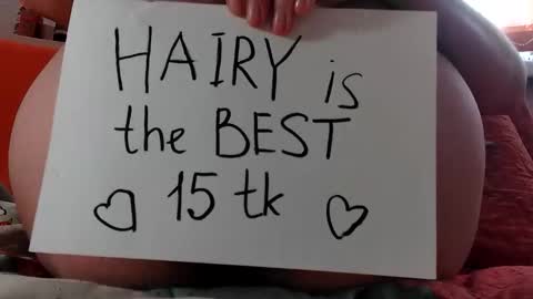 Snapshot of thickforest chatting on 13, 2, 2026 MilkyChoco online show from 13, 2, 2026