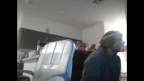 Snapshot of thickgirlaz chatting on 14, 1, 2025 thickgirlaz online show from 14, 1, 2025