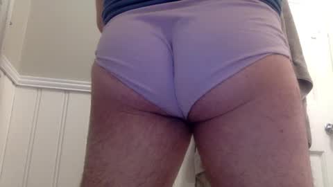 thickhead696 online show from 5, 3, 2026