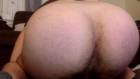 thickhead696 online show from 11, 3, 2026