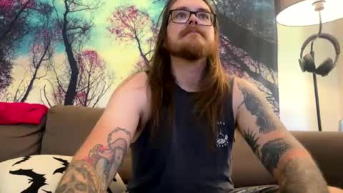 thickjimxx online show from 20, 12, 2025