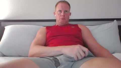 Snapshot of thickkredd8 chatting on 7, 3, 2026 thickkredd8 online show from 7, 3, 2026