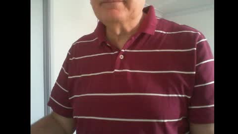 James online show from 10, 1, 2025