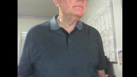 James online show from 13, 1, 2025