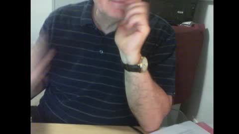 James online show from 14, 1, 2025